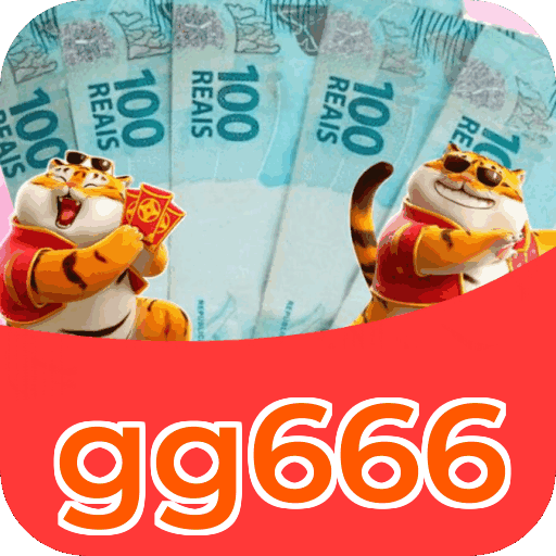 Requisitos APP gg666