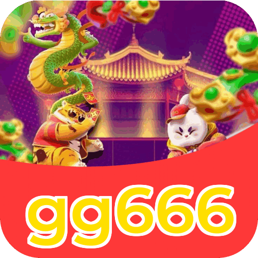 Especificações técnicas download gg666