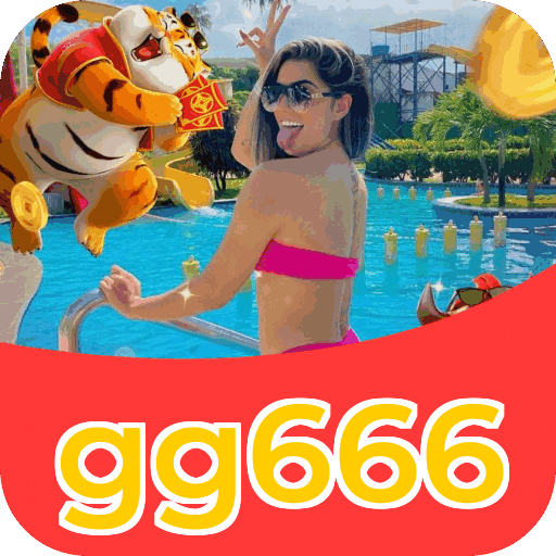 Especificações técnicas download gg666