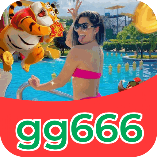 gg666 - Vitória verificada Juliana S.