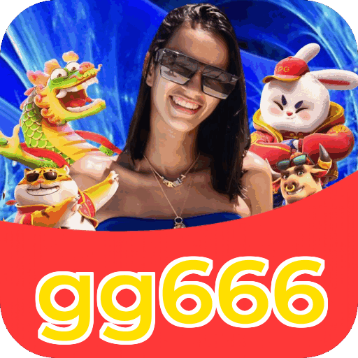 Especificações técnicas download gg666