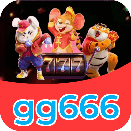 Especificações técnicas download gg666