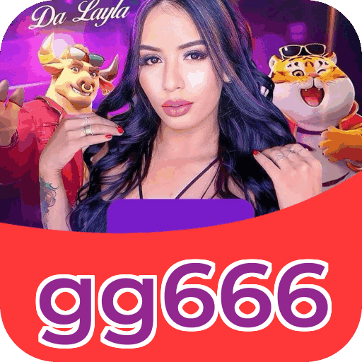 Especificações técnicas download gg666