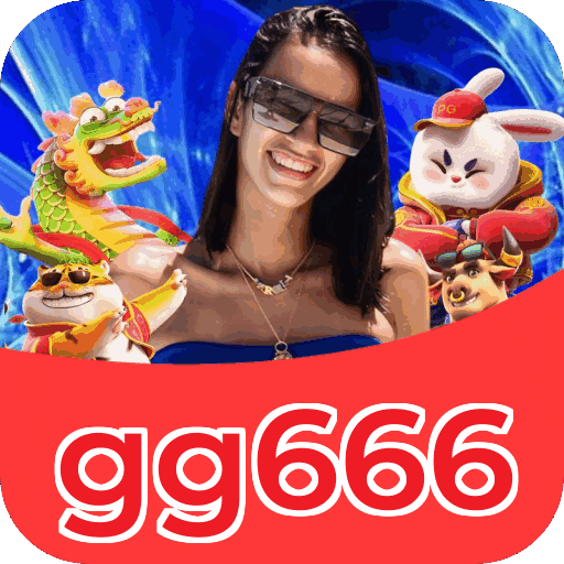 Requisitos APK gg666