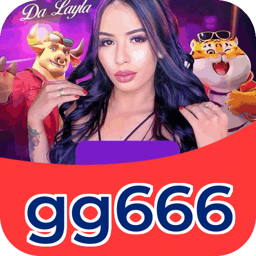 Especificações técnicas download gg666