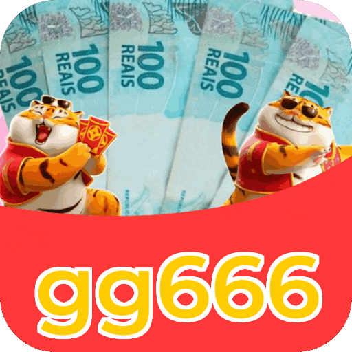 Especificações técnicas download gg666