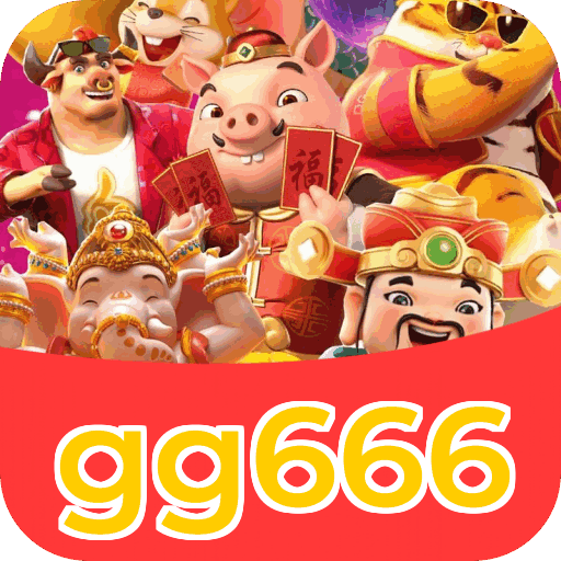 Especificações técnicas download gg666