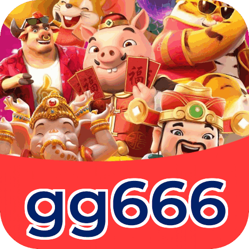 Especificações técnicas download gg666