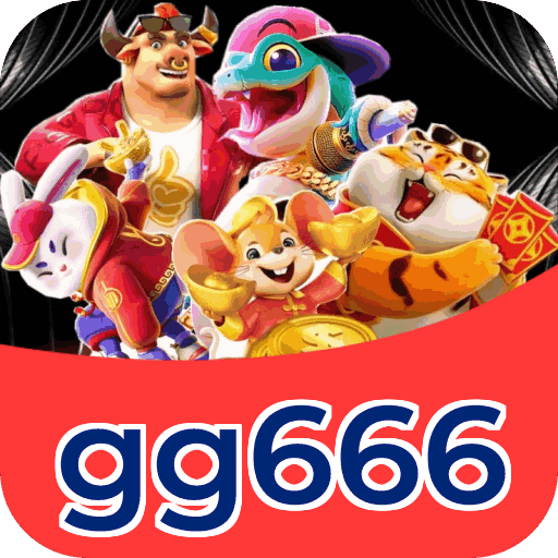 gg666 - Vitória verificada Fernando C.