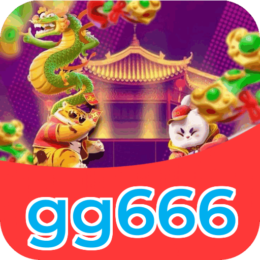 Especificações técnicas download gg666