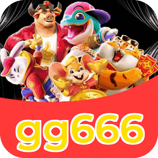 Especificações técnicas download gg666