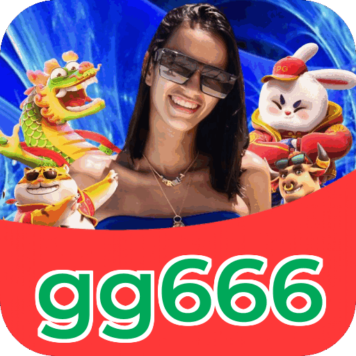 Especificações técnicas download gg666