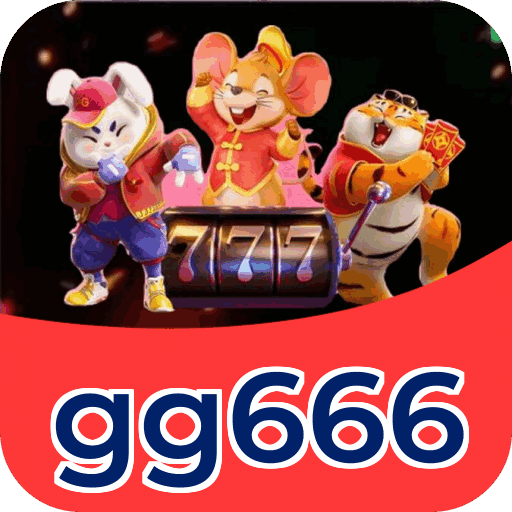 Especificações técnicas download gg666