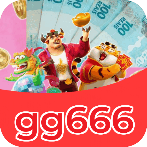 gg666 - Vitória verificada Carlos M.