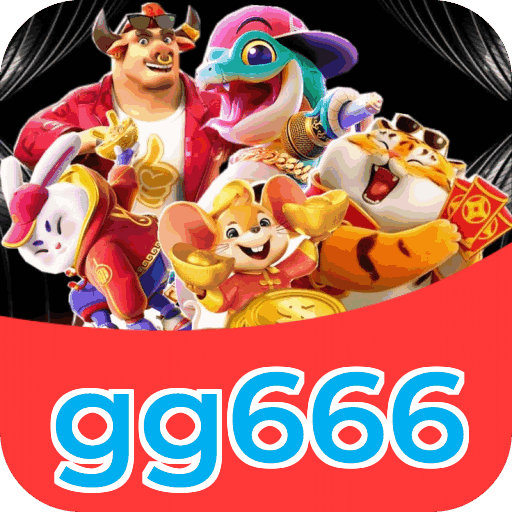 Especificações técnicas download gg666