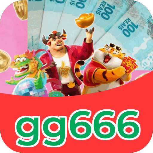 Especificações técnicas download gg666