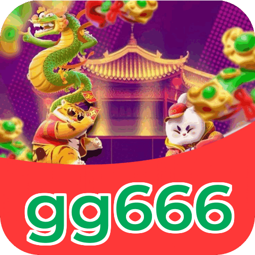 gg666 - Como verificar RTP e jogos certificados