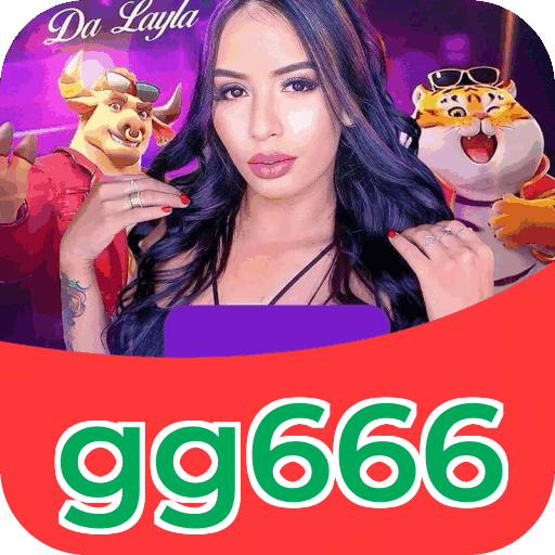 Especificações técnicas download gg666
