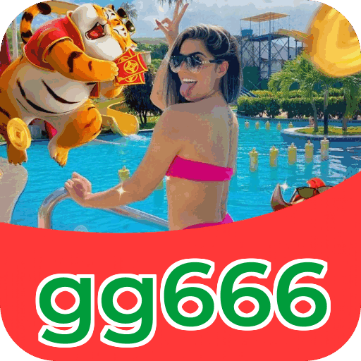 Especificações técnicas download gg666
