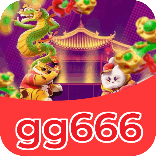 gg666 - Caso verificado Maria R. bônus