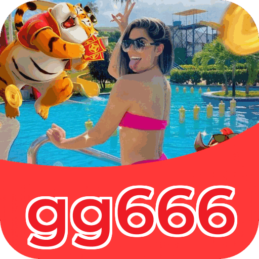 Especificações técnicas download gg666