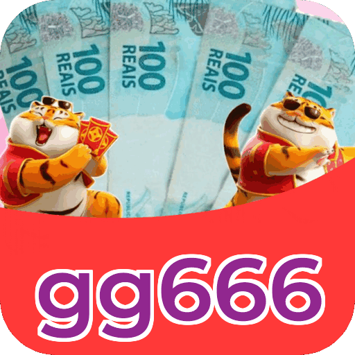 Especificações técnicas download gg666